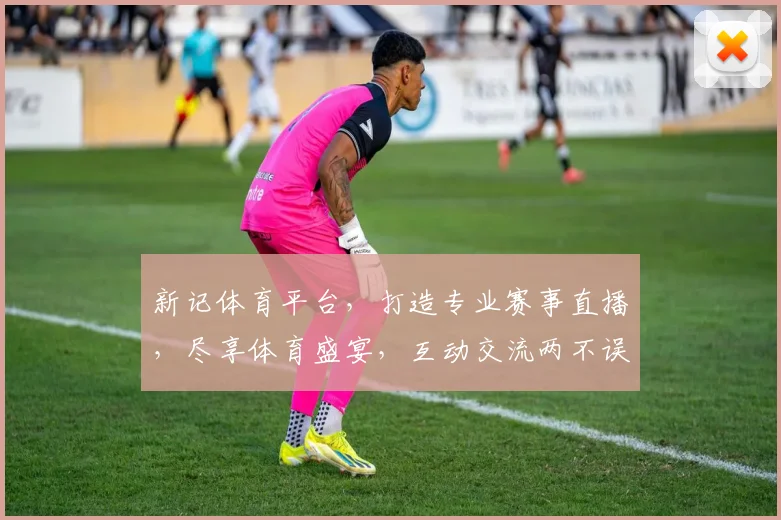 新记体育平台，打造专业赛事直播，尽享体育盛宴，互动交流两不误，精彩赛事一网打尽