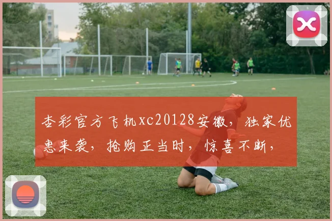 杏彩官方飞机xc20128安徽，独家优惠来袭，抢购正当时，惊喜不断，不容错过